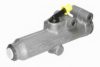 TEXTAR 33037700 Brake Master Cylinder